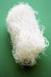 Rice vermicelli