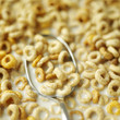 Breakfast cereal