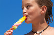 Photo: Eis am Stiel Eis am Stiel