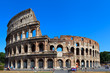 The Coliseum