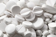 medication drugs pills