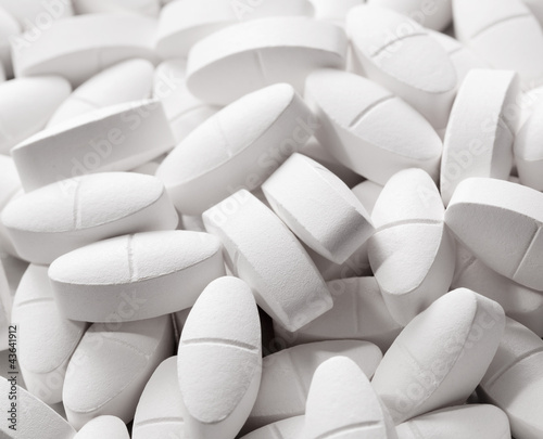 Photo: illness wellness illness wellness