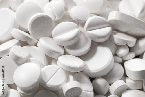 Photo: medication drugs pills medication drugs pills