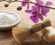 natural cleansing