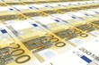 Foto: 200 Euro Banknoten 200 Euro Banknoten