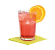 Americano - Cocktail