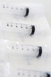 Syringes