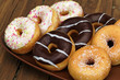 Donutsmix