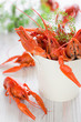 Crawfish