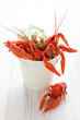 Crawfish
