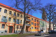 Neubrandenburg