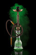 Hookah