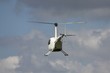 Hubschrauber01