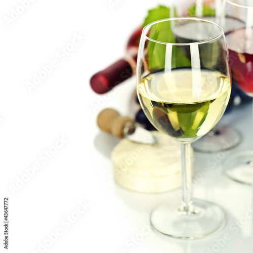 Foto: Wine Wine