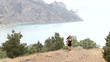 Video: Girl Running Girl Running