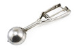 Photo: Ice cream scoop Ice cream scoop