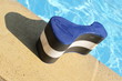 Natation course 09