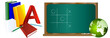 rentrée des classes