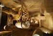 Kopalnia soli w Wieliczce