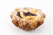 crostatina alla marmellata