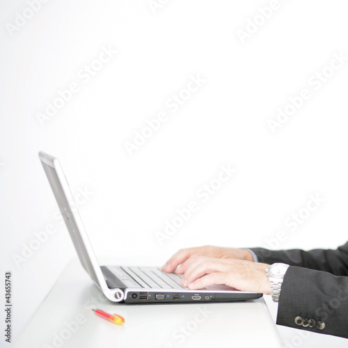 Foto: Notebook Notebook