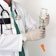 Krankenhaus
