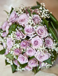 bouquet fiori