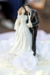 Foto: statuette sposi statuette sposi