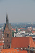Hannover