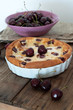 Clafouti