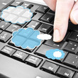 Foto: I-Cloud I-Cloud
