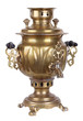 Samovar