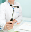 neuropathologist