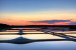 marais salants