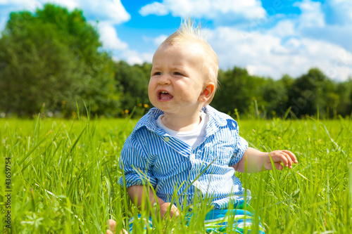 Photo: sweet child sweet child