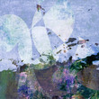 malerei graphik texturen