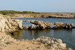 Favignana