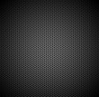 Texture métal