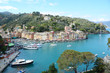 Portofino, Italy