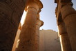 Ägypten - Nilkreuzfahrt - Luxor - Highlights