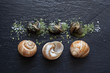 Escargot