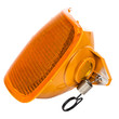 indicator lamp