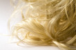 Haare