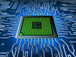 microprocessor