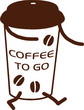 Coffee Go To