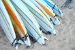 Waikiki Surf Boards