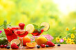 Photo: Sangria Sangria