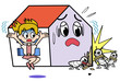 Termite