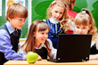 internet education