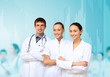 Foto: Medicine and technology Medicine and technology